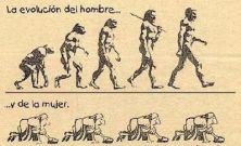 Haga click para ver la imagen ampliada evolucion hombre mujer.jpg